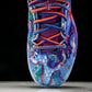 Kobe 8 Protro 'What the Kobe' (2025)
