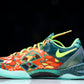 Kobe 8 Protro 'What the Kobe' (2025)