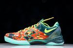 Kobe 8 Protro 'What the Kobe' (2025)