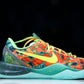 Kobe 8 Protro 'What the Kobe' (2025)