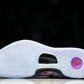 Kobe 8 Protro 'What the Kobe' (2025)
