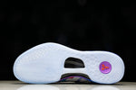 Kobe 8 Protro 'What the Kobe' (2025)