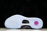 Kobe 8 Protro 'What the Kobe' (2025)