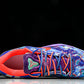 Kobe 8 Protro 'What the Kobe' (2025)
