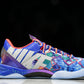 Kobe 8 Protro 'What the Kobe' (2025)