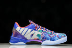 Kobe 8 Protro 'What the Kobe' (2025)