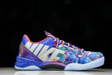 Kobe 8 Protro 'What the Kobe' (2025)