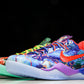 Kobe 8 Protro 'What the Kobe' (2025)