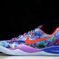Kobe 8 Protro 'What the Kobe' (2025)