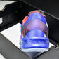 Kobe 8 Protro 'What the Kobe' (2025)