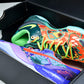 Kobe 8 Protro 'What the Kobe' (2025)