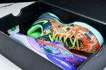 Kobe 8 Protro 'What the Kobe' (2025)