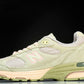 NB 993 x Joe Freshgoods 'Performance Art Sage'