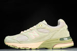 NB 993 x Joe Freshgoods 'Performance Art Sage'