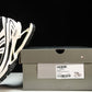 Вalenciaga X-Pander 'White Black'
