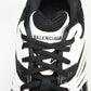 Вalenciaga X-Pander 'White Black'