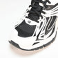 Вalenciaga X-Pander 'White Black'