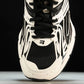 Вalenciaga X-Pander 'White Black'