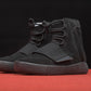 Yzy Boost 750 Triple Black