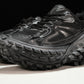 Defender (Bouncer) Sneaker 'Black' - UK 11 / US 12 / EU 45