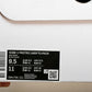 Kobe 5 Protro x Off-White 'White' (Unreleased PE)