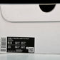 Kobe 5 Protro x Off-White 'White' (Unreleased PE)