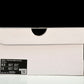 Kobe 5 Protro x Off-White 'White' (Unreleased PE)
