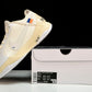 Kobe 5 Protro x Off-White 'White' (Unreleased PE)