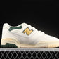 NB 550 x Aime Leon Dore 'Natural Green'