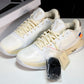 Kobe 5 Protro x Off-White 'White' (Unreleased PE)