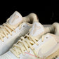 Kobe 5 Protro x Off-White 'White' (Unreleased PE)