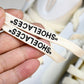 Kobe 5 Protro x Off-White 'White' (Unreleased PE)