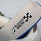 Kobe 5 Protro x Off-White 'White' (Unreleased PE)