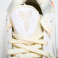Kobe 5 Protro x Off-White 'White' (Unreleased PE)