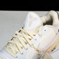 Kobe 5 Protro x Off-White 'White' (Unreleased PE)