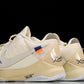 Kobe 5 Protro x Off-White 'White' (Unreleased PE)