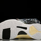 Kobe 5 Protro x Off-White 'White' (Unreleased PE)