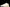 Kobe 5 Protro x Off-White 'White' (Unreleased PE)