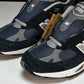 NB 991 MiUK x Kith 'Navy'