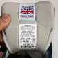 NB 991 MiUK x Kith 'Navy'