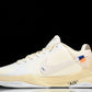 Kobe 5 Protro x Off-White 'White' (Unreleased PE)