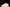 Kobe 5 Protro x Off-White 'White' (Unreleased PE)