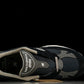 NB 991 MiUK x Kith 'Navy'