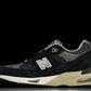 NB 991 MiUK x Kith 'Navy'