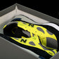 NB 992 'Neon Yellow Black'