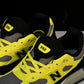 NB 992 'Neon Yellow Black'