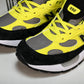 NB 992 'Neon Yellow Black'