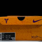 Kobe 6 Protro x Off-White 'Yellow' (Unreleased PE)
