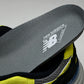NB 992 'Neon Yellow Black'