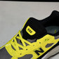 NB 992 'Neon Yellow Black'